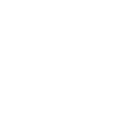 港町アイスクリーム